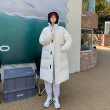 Load image into Gallery viewer, H00c0a180770941e6a238d5fc0eada7c72.jpg