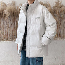 Load image into Gallery viewer, H0107355f209340a4b46fbda96d6500e0m.jpg