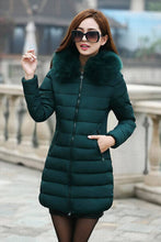 Load image into Gallery viewer, H015d987acce840a4bdfab951476131b8F.jpg