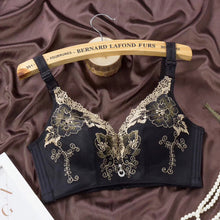 Load image into Gallery viewer, H01a8e40bb65e42238295a6dbd1cb4e07O.jpg