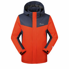 Load image into Gallery viewer, H02455790f8c847768375f7c04260c36b6.jpg