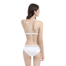 Load image into Gallery viewer, H025c777be49946cfbe6dc65da5c81da6Q.jpg