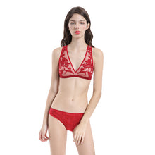 Load image into Gallery viewer, H02aa5cdbd60740ea8c5c56306399c53cU.jpg