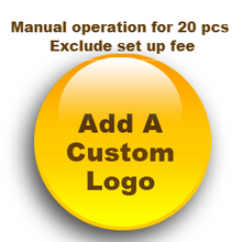 Load image into Gallery viewer, H02fea9cb759e4c77952128ab15831d45K.png