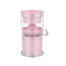 Load image into Gallery viewer, H036fb5e8164645fda1cf63ac7076e7d2k.jpg