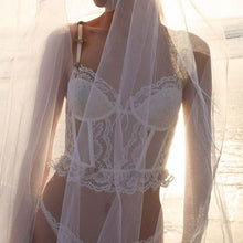 Load image into Gallery viewer, H037034e6617644f4a58033217dbb799fa.jpg