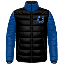 Load image into Gallery viewer, H04354a344c0f442cb914054494ec859e4.png