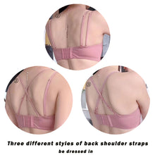 Load image into Gallery viewer, H04656bcf61934fc882541bf20287d8aaV.jpg