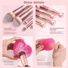 Load image into Gallery viewer, H04c53fa2c00f41c9ab76672661b62d148.jpg