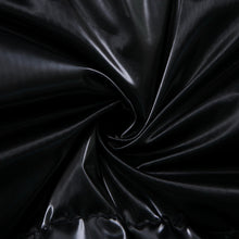 Load image into Gallery viewer, H0520e5a27498494f8710f7c0c1be3060S.jpg