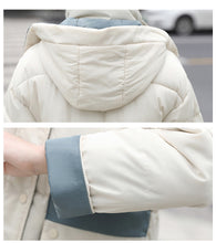 Load image into Gallery viewer, H05259c817ac24b27a7d76822bcfb898ep.jpg