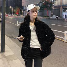 Load image into Gallery viewer, H0537380392dc4fc4b2b2f74ee243407dX.jpg