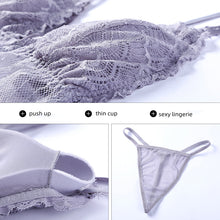 Load image into Gallery viewer, H05474671cf0a4a1c9951de69c1d6033cm.jpg