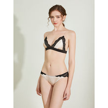 Load image into Gallery viewer, H0555fdd2543c42fa91dde56e4ab859cd6.jpg