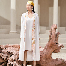 Load image into Gallery viewer, H061542d6eaec46cba6de3ab153a73736t.jpg