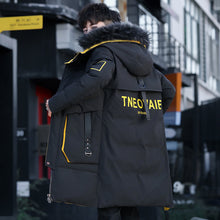 Load image into Gallery viewer, H0618c0dcd5bc4568b7d5d283ea7d97a7E.jpg