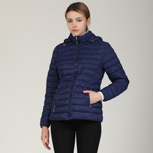 Load image into Gallery viewer, H06ae22dbefb24209b8b6f4c14f00274fV.jpg