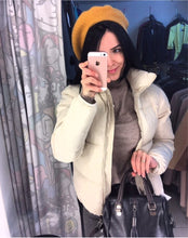 Load image into Gallery viewer, H070a4e310db046a99ee837c7597a773bt.jpg