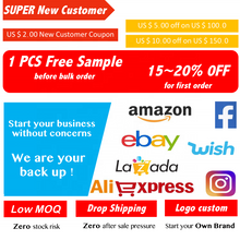 Load image into Gallery viewer, H070c42509b68483f98bfe39fdb06dda9v.png