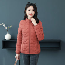 Load image into Gallery viewer, H079832bf15f24f76a2077eb3e88109fdY.jpg