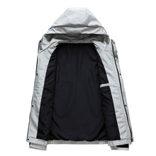 Load image into Gallery viewer, H07bdcb4f97c14bd2a96e1ffa1d73797bp.jpg