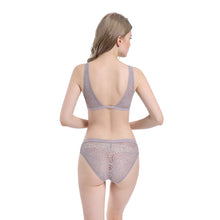 Load image into Gallery viewer, H0830b309aa014665ab683f1e5aa5e93ce.jpg