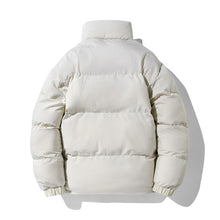 Load image into Gallery viewer, H0884ccc6f6f845ea8b021d41a748ccaaC.jpg