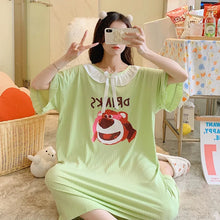 Load image into Gallery viewer, H08ebd833548d4647bcbcb985d5d01bccL.jpg