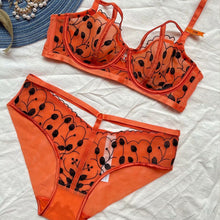 Load image into Gallery viewer, H08fc51fe4a3c4ea894a16c73f6524872X.jpg