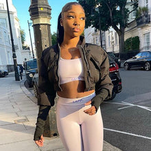 Load image into Gallery viewer, H08fcabe651754134ad9d4282c1e2ae0bW.jpg