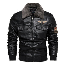 Load image into Gallery viewer, H0910fd15e8514504bdeabcc39730e656J.jpg