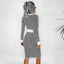 Load image into Gallery viewer, H09b4a16a870d4b11a598c416089086d1T.jpg