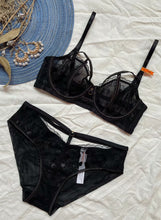 Load image into Gallery viewer, H09d0f62f91d6423eb6606ae900813e4am.jpeg