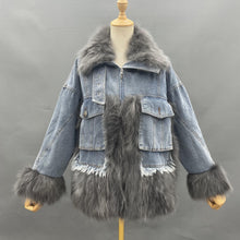 Load image into Gallery viewer, H0a2cbdfaaf384cb8b2efb7879290ea9b5.jpg