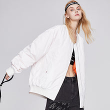 Load image into Gallery viewer, H0a930bc91aae4f9192897cbd47578011C.jpg