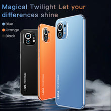 Load image into Gallery viewer, H0aa27c5705414c50ac5474208a5c9d31A.jpg