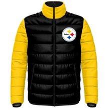 Load image into Gallery viewer, H0b1acb3dee154222a405f1a1f960402aX.png