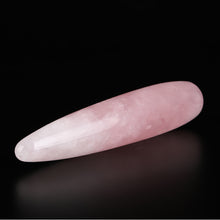 Load image into Gallery viewer, H0b30f03ec38d4dfa9dc97549c7cc6d516.jpg