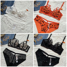 Load image into Gallery viewer, H0b751e3838da493ba4bca659484bd0eb1.jpg