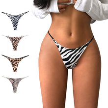 Load image into Gallery viewer, H0bcb8be7532e46859cd9d2f9089223531.jpg