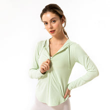 Load image into Gallery viewer, H0bf896f840da47179507512414704eaff.jpg