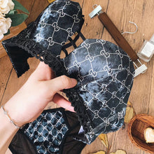 Load image into Gallery viewer, H0c68c737d02d4b58a47fed013a454f85u.jpg