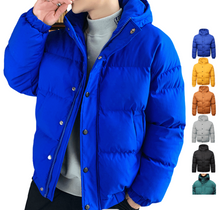 Load image into Gallery viewer, H0ca0d39954864ba9a3d59cf345e3ad53j.png