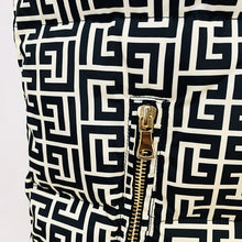 Load image into Gallery viewer, H0ce2b90777d14e92a65bb1bd3975e011I.jpg