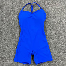 Load image into Gallery viewer, H0ce6742b71e741628beb12e0224ce893X.jpg