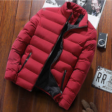 Load image into Gallery viewer, H0d88cda22e6a4ceaa3b93115cf7a33cbR.jpg