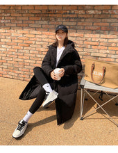 Load image into Gallery viewer, H0d9b9a3cf1474b66a56c4049574ce313s.jpg