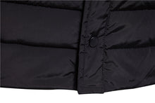 Load image into Gallery viewer, H0dcb83ad64c94e01a21ef96a07208ad7L.jpg