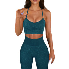 Load image into Gallery viewer, H0e69a9dc45e14e87812b3c9318f83300R.jpg