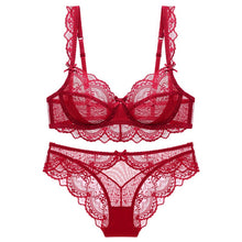 Load image into Gallery viewer, H0ea4459e128b4e9ca90bbae3cada8b69h.jpg